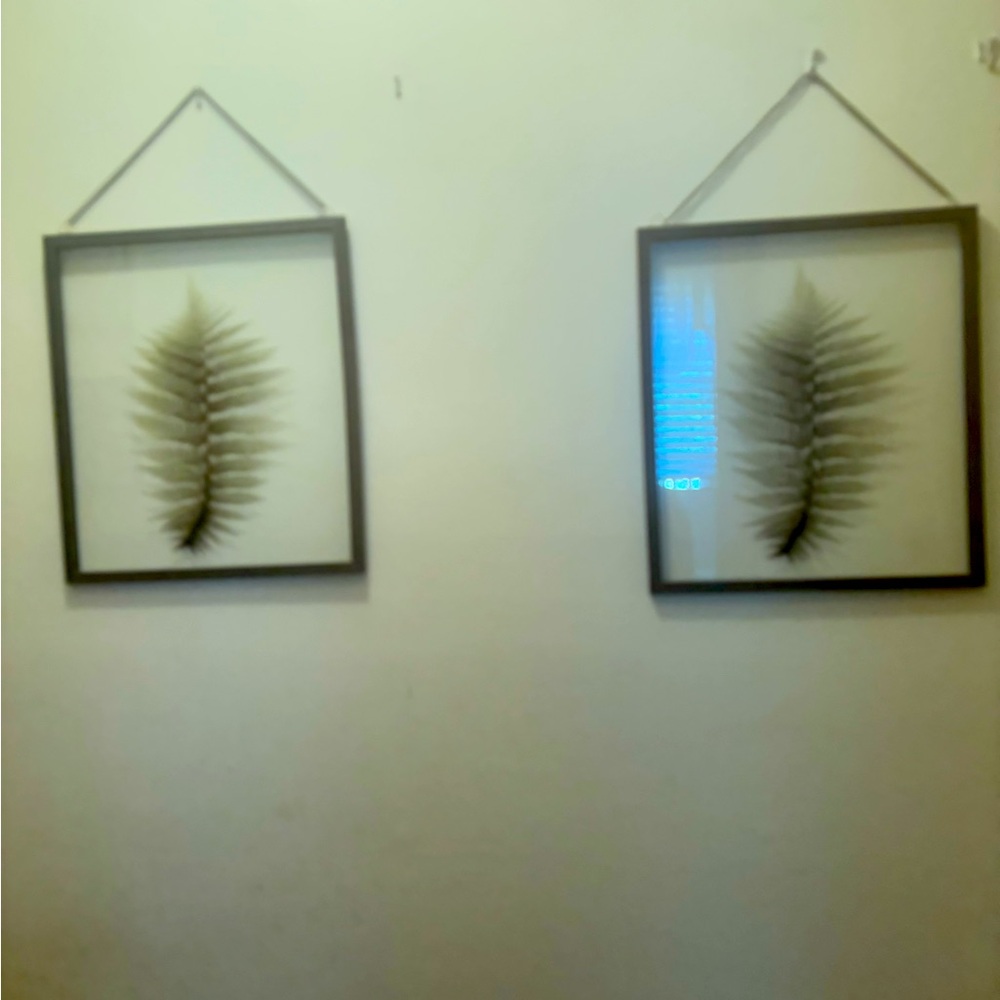 TARGET - Picture 3 of 6
